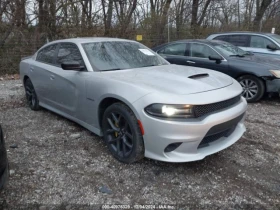 Dodge Charger R/T| 8ZF| BREMBO| KEYLESS| 360| - 37500 лв. / 19173.45 € - 53159756 3 | Car24.bg Dodge Charger R/T| 8ZF| BREMBO| KEYLESS| 360| - 37500 лв. / 19173.45 € - 53159756 3