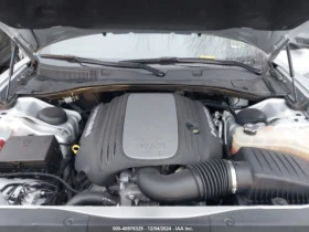 Dodge Charger R/T| 8ZF| BREMBO| KEYLESS| 360| - 37500 лв. / 19173.45 € - 53159756 12 | Car24.bg Dodge Charger R/T| 8ZF| BREMBO| KEYLESS| 360| - 37500 лв. / 19173.45 € - 53159756 12