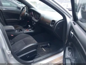 Dodge Charger R/T| 8ZF| BREMBO| KEYLESS| 360| - 37500 лв. / 19173.45 € - 53159756 7 | Car24.bg Dodge Charger R/T| 8ZF| BREMBO| KEYLESS| 360| - 37500 лв. / 19173.45 € - 53159756 7