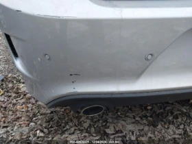 Dodge Charger R/T| 8ZF| BREMBO| KEYLESS| 360| - 37500 лв. / 19173.45 € - 53159756 8 | Car24.bg Dodge Charger R/T| 8ZF| BREMBO| KEYLESS| 360| - 37500 лв. / 19173.45 € - 53159756 8