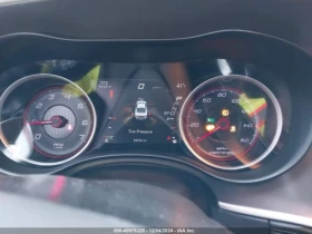 Dodge Charger R/T| 8ZF| BREMBO| KEYLESS| 360| - 37500 лв. / 19173.45 € - 53159756 9 | Car24.bg Dodge Charger R/T| 8ZF| BREMBO| KEYLESS| 360| - 37500 лв. / 19173.45 € - 53159756 9