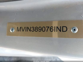 Dodge Charger R/T| 8ZF| BREMBO| KEYLESS| 360| - 37500 лв. / 19173.45 € - 53159756 11 | Car24.bg Dodge Charger R/T| 8ZF| BREMBO| KEYLESS| 360| - 37500 лв. / 19173.45 € - 53159756 11