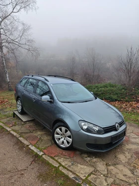VW Golf 1, 6TDI Н.ВНОС - Car24.bg VW Golf 1, 6TDI Н.ВНОС