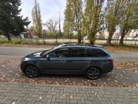 Skoda Octavia VRS FACELIFT 2.0 TDI - 26500 лв. / 13549.23 € - 46164677 4 | Car24.bg Skoda Octavia VRS FACELIFT 2.0 TDI - 26500 лв. / 13549.23 € - 46164677 4
