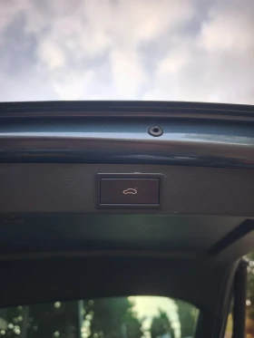 Skoda Octavia VRS FACELIFT 2.0 TDI - 26500 лв. / 13549.23 € - 46164677 9 | Car24.bg Skoda Octavia VRS FACELIFT 2.0 TDI - 26500 лв. / 13549.23 € - 46164677 9