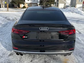 Audi S5 * 3.0 TFSI quattro Progressiv tiptronic * CARFAX * - 23350 € / 45668.63 лв. - 94145218 3 | Car24.bg Audi S5 * 3.0 TFSI quattro Progressiv tiptronic * CARFAX * - 23350 € / 45668.63 лв. - 94145218 3
