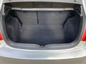 Toyota Auris 1.6, 124 к.с., Парктроник - 3400 € / 6649.82 лв. - 22032445 10 | Car24.bg Toyota Auris 1.6, 124 к.с., Парктроник - 3400 € / 6649.82 лв. - 22032445 10