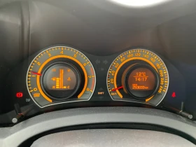 Toyota Auris 1.6, 124 к.с., Парктроник - 3400 € / 6649.82 лв. - 22032445 9 | Car24.bg Toyota Auris 1.6, 124 к.с., Парктроник - 3400 € / 6649.82 лв. - 22032445 9