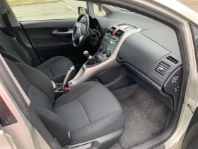 Toyota Auris 1.6, 124 к.с., Парктроник - 3400 € / 6649.82 лв. - 22032445 7 | Car24.bg Toyota Auris 1.6, 124 к.с., Парктроник - 3400 € / 6649.82 лв. - 22032445 7