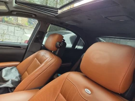 Mercedes-Benz S 500 W221-W223 , 4 matik, AMG, ГАЗ - 36000 € / 70409.88 лв. - 19838027 7 | Car24.bg Mercedes-Benz S 500 W221-W223 , 4 matik, AMG, ГАЗ - 36000 € / 70409.88 лв. - 19838027 7