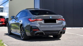 BMW i4 - 69990 € / 136888.54 лв. - 34078519 3 | Car24.bg BMW i4 - 69990 € / 136888.54 лв. - 34078519 3