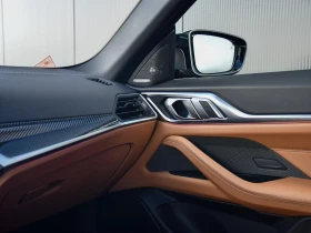 BMW i4 - 69990 € / 136888.54 лв. - 34078519 5 | Car24.bg BMW i4 - 69990 € / 136888.54 лв. - 34078519 5