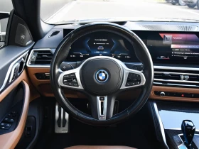 BMW i4 - 69990 € / 136888.54 лв. - 34078519 4 | Car24.bg BMW i4 - 69990 € / 136888.54 лв. - 34078519 4