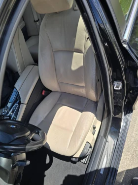 BMW 520 - 7900 € / 15451.06 лв. - 55816840 10 | Car24.bg BMW 520 - 7900 € / 15451.06 лв. - 55816840 10