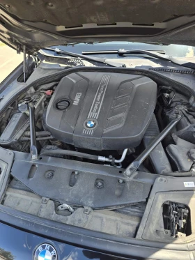 BMW 520 - 7900 € / 15451.06 лв. - 55816840 14 | Car24.bg BMW 520 - 7900 € / 15451.06 лв. - 55816840 14