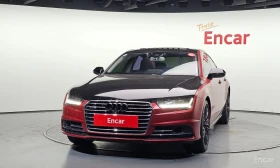 Audi A7 undefined | Auto.bg — изображение 3 Audi A7 undefined | Auto.bg — изображение 3
