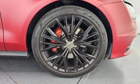 Audi A7 undefined | Auto.bg — изображение 5 Audi A7 undefined | Auto.bg — изображение 5