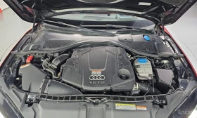 Audi A7 undefined | Auto.bg — изображение 6 Audi A7 undefined | Auto.bg — изображение 6