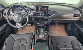 Audi A7 undefined | Auto.bg — изображение 7 Audi A7 undefined | Auto.bg — изображение 7