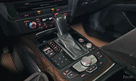 Audi A7 undefined | Auto.bg — изображение 9 Audi A7 undefined | Auto.bg — изображение 9