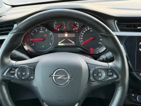 Opel Corsa 1.2iИТАЛИЯ * * * 83000км* * * | Auto.bg — изображение 11 Opel Corsa 1.2iИТАЛИЯ * * * 83000км* * * | Auto.bg — изображение 11