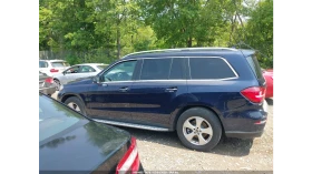 Mercedes-Benz GLS 450 !! GLS 450 V6 !! | Auto.bg — изображение 14 Mercedes-Benz GLS 450 !! GLS 450 V6 !! | Auto.bg — изображение 14