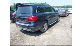 Mercedes-Benz GLS 450 !! GLS 450 V6 !! | Auto.bg — изображение 4 Mercedes-Benz GLS 450 !! GLS 450 V6 !! | Auto.bg — изображение 4