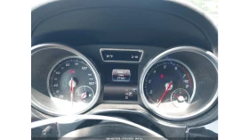 Mercedes-Benz GLS 450 !! GLS 450 V6 !! | Auto.bg — изображение 7 Mercedes-Benz GLS 450 !! GLS 450 V6 !! | Auto.bg — изображение 7