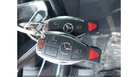 Mercedes-Benz GLS 450 !! GLS 450 V6 !! | Auto.bg — изображение 11 Mercedes-Benz GLS 450 !! GLS 450 V6 !! | Auto.bg — изображение 11