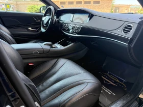 Mercedes-Benz S 350 CDI 6 МЕСЕЦА ГАРАНЦИЯ/258к.с. 4Matic/Вакуум - 22500 € / 44006.17 лв. - 26092331 10 | Car24.bg Mercedes-Benz S 350 CDI 6 МЕСЕЦА ГАРАНЦИЯ/258к.с. 4Matic/Вакуум - 22500 € / 44006.17 лв. - 26092331 10