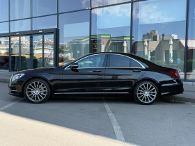 Mercedes-Benz S 350 CDI 6 МЕСЕЦА ГАРАНЦИЯ/258к.с. 4Matic/Вакуум - 22500 € / 44006.17 лв. - 26092331 2 | Car24.bg Mercedes-Benz S 350 CDI 6 МЕСЕЦА ГАРАНЦИЯ/258к.с. 4Matic/Вакуум - 22500 € / 44006.17 лв. - 26092331 2