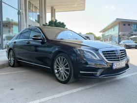 Mercedes-Benz S 350 CDI 6 МЕСЕЦА ГАРАНЦИЯ/258к.с. 4Matic/Вакуум - 22500 € / 44006.17 лв. - 26092331 6 | Car24.bg Mercedes-Benz S 350 CDI 6 МЕСЕЦА ГАРАНЦИЯ/258к.с. 4Matic/Вакуум - 22500 € / 44006.17 лв. - 26092331 6