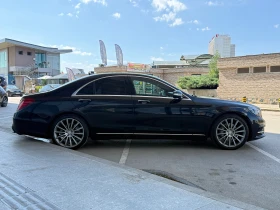 Mercedes-Benz S 350 CDI 6 МЕСЕЦА ГАРАНЦИЯ/258к.с. 4Matic/Вакуум - 22500 € / 44006.17 лв. - 26092331 5 | Car24.bg Mercedes-Benz S 350 CDI 6 МЕСЕЦА ГАРАНЦИЯ/258к.с. 4Matic/Вакуум - 22500 € / 44006.17 лв. - 26092331 5