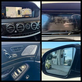 Mercedes-Benz S 350 CDI 6 МЕСЕЦА ГАРАНЦИЯ/258к.с. 4Matic/Вакуум - 22500 € / 44006.17 лв. - 26092331 15 | Car24.bg Mercedes-Benz S 350 CDI 6 МЕСЕЦА ГАРАНЦИЯ/258к.с. 4Matic/Вакуум - 22500 € / 44006.17 лв. - 26092331 15