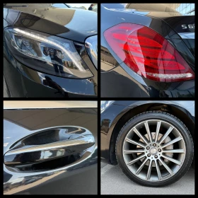 Mercedes-Benz S 350 CDI 6 МЕСЕЦА ГАРАНЦИЯ/258к.с. 4Matic/Вакуум - 22500 € / 44006.17 лв. - 26092331 8 | Car24.bg Mercedes-Benz S 350 CDI 6 МЕСЕЦА ГАРАНЦИЯ/258к.с. 4Matic/Вакуум - 22500 € / 44006.17 лв. - 26092331 8