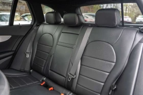 Mercedes-Benz C 300 4MATIC | Sport pack | Panorama | Auto.bg — изображение 9 Mercedes-Benz C 300 4MATIC | Sport pack | Panorama | Auto.bg — изображение 9