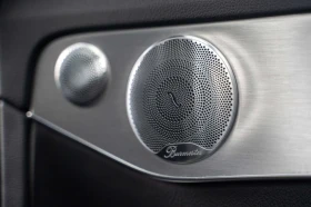 Mercedes-Benz C 300 4MATIC | Sport pack | Panorama | Auto.bg — изображение 13 Mercedes-Benz C 300 4MATIC | Sport pack | Panorama | Auto.bg — изображение 13