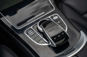 Mercedes-Benz C 300 4MATIC | Sport pack | Panorama | Auto.bg — изображение 11 Mercedes-Benz C 300 4MATIC | Sport pack | Panorama | Auto.bg — изображение 11