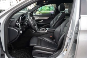 Mercedes-Benz C 300 4MATIC | Sport pack | Panorama | Auto.bg — изображение 7 Mercedes-Benz C 300 4MATIC | Sport pack | Panorama | Auto.bg — изображение 7