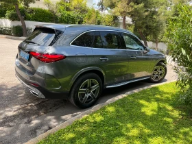 Mercedes-Benz GLC 200 - 50000 € - 47003812 5 | Car24.bg Mercedes-Benz GLC 200 - 50000 € - 47003812 5
