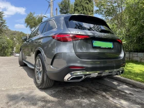 Mercedes-Benz GLC 200 - 50000 € - 47003812 3 | Car24.bg Mercedes-Benz GLC 200 - 50000 € - 47003812 3