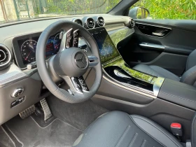 Mercedes-Benz GLC 200 - 50000 € - 47003812 7 | Car24.bg Mercedes-Benz GLC 200 - 50000 € - 47003812 7