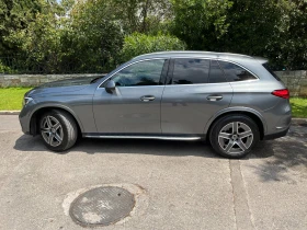 Mercedes-Benz GLC 200 - 50000 € - 47003812 6 | Car24.bg Mercedes-Benz GLC 200 - 50000 € - 47003812 6