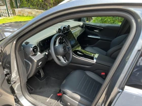 Mercedes-Benz GLC 200 - 50000 € - 47003812 9 | Car24.bg Mercedes-Benz GLC 200 - 50000 € - 47003812 9
