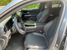 Mercedes-Benz GLC 200 - 50000 € - 47003812 8 | Car24.bg Mercedes-Benz GLC 200 - 50000 € - 47003812 8