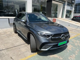 Mercedes-Benz GLC 200 - 50000 € - 47003812 2 | Car24.bg Mercedes-Benz GLC 200 - 50000 € - 47003812 2
