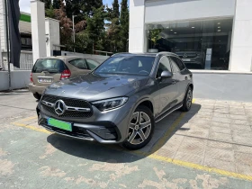 Mercedes-Benz GLC 200 - 50000 € - 47003812 10 | Car24.bg Mercedes-Benz GLC 200 - 50000 € - 47003812 10