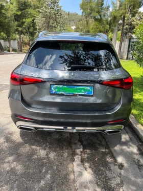Mercedes-Benz GLC 200 - 50000 € - 47003812 4 | Car24.bg Mercedes-Benz GLC 200 - 50000 € - 47003812 4