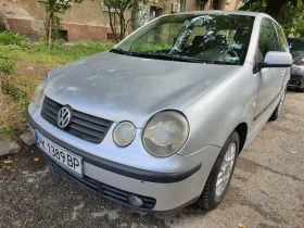 VW Polo 1.9 SDI - 1400 € - 66848196 3 | Car24.bg VW Polo 1.9 SDI - 1400 € - 66848196 3