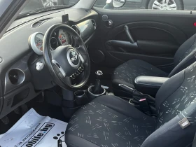Mini Cooper undefined | Auto.bg — изображение 4 Mini Cooper undefined | Auto.bg — изображение 4